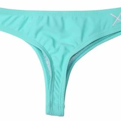 Boutine LA Lake Green Classic Bottoms