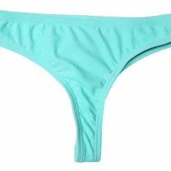 Boutine LA Lake Green Classic Bottoms