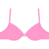 Basicallyswim TOPS Cupid Bow Top