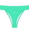 Boutine LA Lake Green Surf Bottoms
