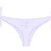 Boutine LA Lavender Island Bottom BOTTOMS