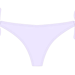 Boutine LA Lavender Island Bottom BOTTOMS