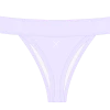 Boutine LA Lavender Surf Bottoms