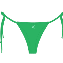 Boutine LA Leaf Green Resort Bottoms