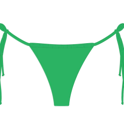 Boutine LA Leaf Green Resort Bottoms