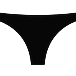 Boutine LA Manhattan Black Underwear Bottoms