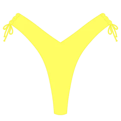 Boutine LA Pear Mul-tie Bottoms