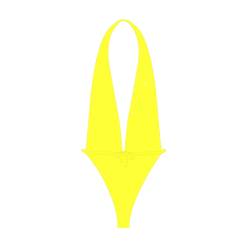 Boutine LA Pear Off-Shore One Piece