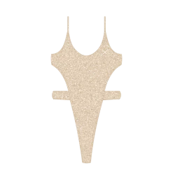 Boutine LA Sage/Amazonite Shimmer One Piece ONE PIECES