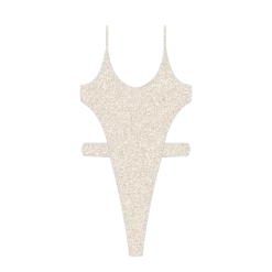 Boutine LA ONE PIECES Crystal Shimmer One Piece