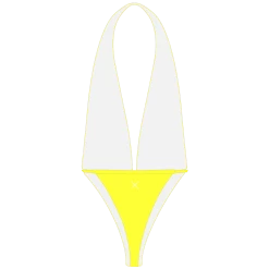 Boutine LA Pear Off-Shore One Piece