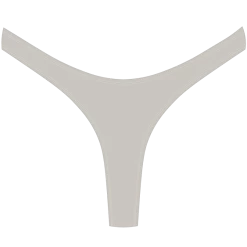 Basicallyswim Sack Stitch Bottoms