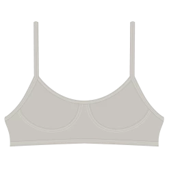 Basicallyswim Sack Stitch Top