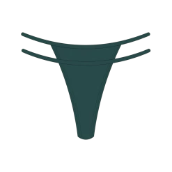 Boutine LA Sage Green Override Bottoms MATCHING SETS