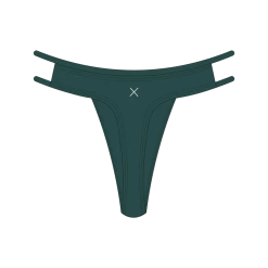 Boutine LA Sage Green Override Bottoms MATCHING SETS