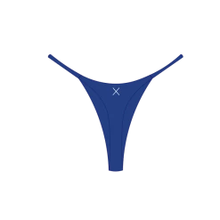 Boutine LA Laguna Blue Petite Bottoms MATCHING SETS