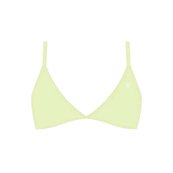 Boutine LA Petite Top X Petite Bottoms Ocean Blue Petite Top