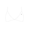 Boutine LA Venice White Petite Top