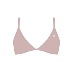 Boutine LA Deep Taupe Petite Top