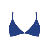 Boutine LA Laguna Blue Petite Top MATCHING SETS