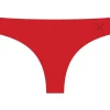 Boutine LA UNDERWEAR Rose Red Seamless Panties