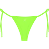 Boutine LA Lime Green Resort Bottoms