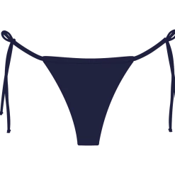 Boutine LA Malibu Blue Resort Bottoms