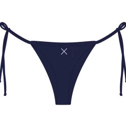 Boutine LA Malibu Blue Resort Bottoms