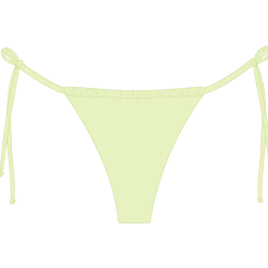 Boutine LA Indie Top X Resort Bottoms Ocean Blue Resort Bottoms