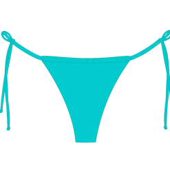 Boutine LA Indie Top X Resort Bottoms Cyan Resort Bottoms