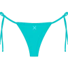 Boutine LA Indie Top X Resort Bottoms Cyan Resort Bottoms