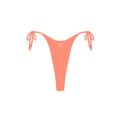 Boutine LA Coral Hi Beachy Bottoms