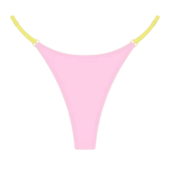 Chooks Dusty Pink Rider Bottoms