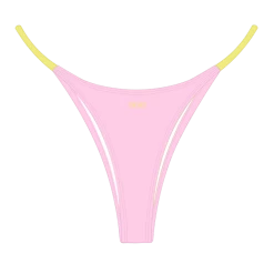 Chooks Dusty Pink Rider Bottoms