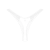 Boutine LA Venice White Sail Bottoms