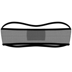 Boutine LA Manhattan Black Sail Top