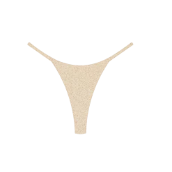Boutine LA Sage/Amazonite Petite Shimmer Bottoms
