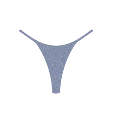 Boutine LA Stormy Petite Shimmer Bottoms