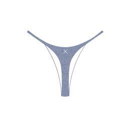 Boutine LA Stormy Petite Shimmer Bottoms