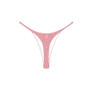 Boutine LA BubbleGum Petite Shimmer Bottoms