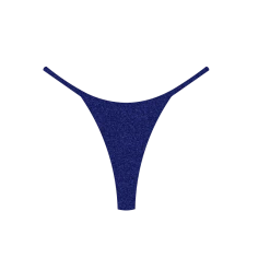 Boutine LA Sapphire Petite Shimmer Bottoms