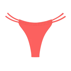 Boutine LA Salmon Tropic Bottoms