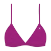 Boutine LA Sweet Cherry Bralette Top UNDERWEAR