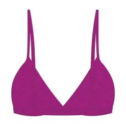 Boutine LA Sweet Cherry Bralette Top UNDERWEAR