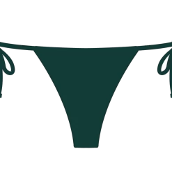 Boutine LA Valley Green Beachy Bottom