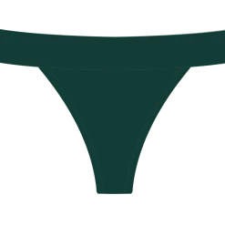 Boutine LA Valley Green Surf Bottoms
