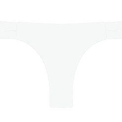 Boutine LA Venice Dual Strap Bottom II BOTTOMS