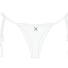 Boutine LA Venice White Resort Bottoms