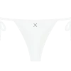 Boutine LA Venice White Beachy Bottoms