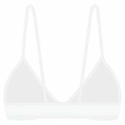 Boutine Venice Fitted Top II